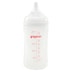 Pigeon SofTouch III PP Baby Bottle 240ml