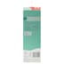 Pigeon SofTouch III PP Baby Bottle 330ml