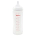 Pigeon SofTouch III PP Baby Bottle 330ml