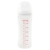 Pigeon SofTouch III PP Baby Bottle 330ml