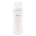 Pigeon SofTouch III PP Baby Bottle 330ml