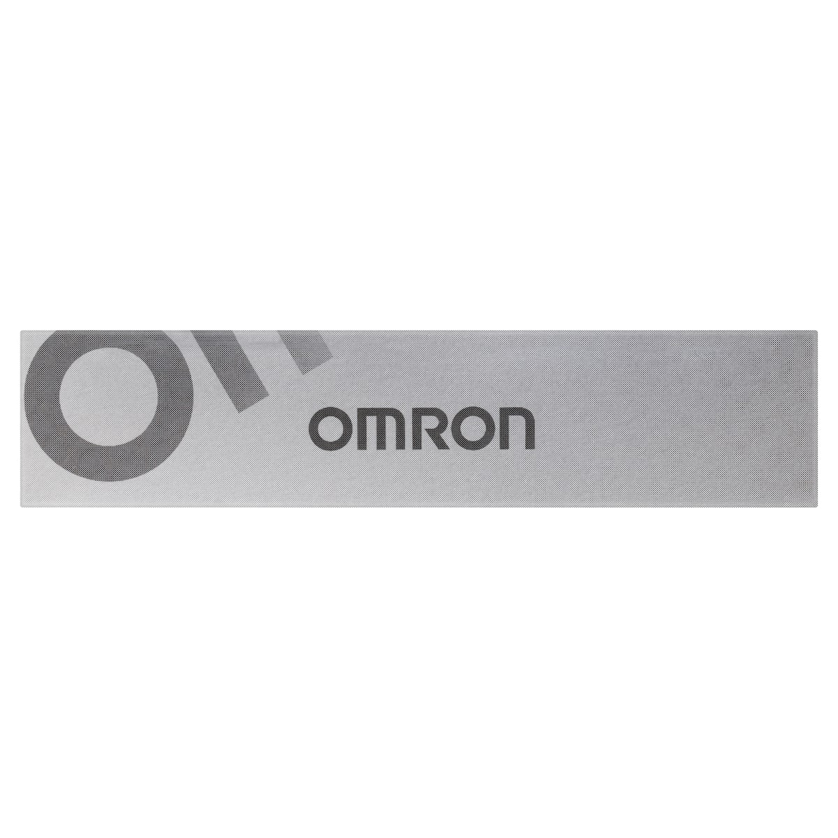 Omron TENS Therapy Long Life Pads