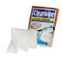 Clearwipe Lens Cleaner Anti Fog Wipes 20 Pack