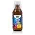 Vicks 2in1 Dry & Chesty Cough Liquid 200ml