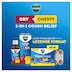 Vicks 2in1 Dry & Chesty Cough Liquid 200ml