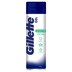 Gillette Sensitive Skin Soothing Shave Gel Aloe Vera 195g