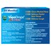 Vicks VapoDrops + Cough Xtra Strong Lemon Menthol Blast 36 Lozenges