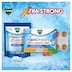 Vicks VapoDrops Xtra Strong Menthol Blast 16 Lozenges