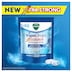 Vicks VapoDrops Xtra Strong Menthol Blast 16 Lozenges