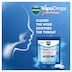 Vicks VapoDrops Xtra Strong Menthol Blast 16 Lozenges