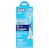 Oral B Vitality Precision Clean Electric Toothbrush