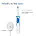 Oral B Vitality Precision Clean Electric Toothbrush