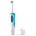 Oral B Vitality Precision Clean Electric Toothbrush