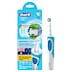 Oral B Vitality Precision Clean Electric Toothbrush