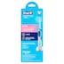 Oral B Vitality Sensitive Clean Electric Toothbrush