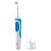 Oral B Vitality Sensitive Clean Electric Toothbrush