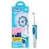 Oral B Vitality Sensitive Clean Electric Toothbrush