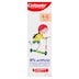 Colgate Kids 4 - 6 Years Fluoride Toothpaste Strawberry 80g