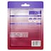 L'Oreal Revitalift Plumping Sheet Mask 30g