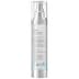 AHC Hyaluronic Dewy Radiance Toner 100ml