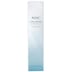 AHC Hyaluronic Dewy Radiance Toner 100ml