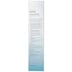 AHC Hyaluronic Dewy Radiance Toner 100ml