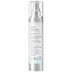 AHC Hyaluronic Dewy Radiance Emulsion 100ml