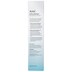 AHC Hyaluronic Dewy Radiance Emulsion 100ml