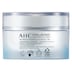 AHC Hyaluronic Dewy Radiance Cream 50ml