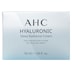 AHC Hyaluronic Dewy Radiance Cream 50ml