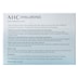 AHC Hyaluronic Dewy Radiance Cream 50ml