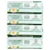 Palmolive Chamomile Balanced & Mild Soap Bars 4 Pack