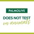 Palmolive Active Nourishment Shampoo Aloe Vera 350ml