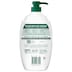 Palmolive Milk & Honey Body Wash 1 Litre