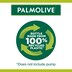 Palmolive Milk & Honey Body Wash 1 Litre