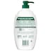 Palmolive Cherry Blossom Body Wash 1 Litre