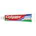 Colgate Triple Action Original Mint Toothpaste 210g