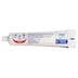 Colgate Triple Action Original Mint Toothpaste 210g