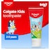 Colgate Kids Bluey Gel Mild Mint Toothpaste 90g