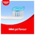 Colgate Kids Bluey Gel Mild Mint Toothpaste 90g