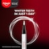 Colgate Optic White Pro Series Express Teeth Whitening Pen 2.5ml