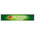 Nicorette Quit Smoking 16 Hour Nicotine InvisiPatch Step 2 15mg 7 Pack