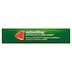 Nicorette Quit Smoking 16 Hour Nicotine InvisiPatch Step 2 15mg 7 Pack