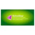 Nicorette Quit Smoking Inhalator 15mg 20 Pack