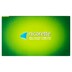 Nicorette Quit Smoking Nicotine Gum 2mg Icy Mint 150 Pieces Value Pack