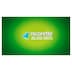 Nicorette Quit Smoking Nicotine Gum 2mg Classic 150 Pieces Value Pack