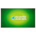 Nicorette Quit Smoking Nicotine Gum 4mg Classic 150 Pieces Value Pack