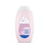 Johnsons Baby Lotion 200ml