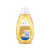 Johnsons Baby Shampoo Gentle 200ml