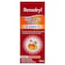 Benadryl Children's Cough 2 Years+ Honey Lemon Flavour 200ml